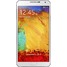 Samsung Galaxy Note 3 (N9006)