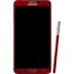 Samsung Galaxy Note 3 (N9006)