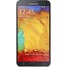 Samsung Galaxy Note 3 Neo (N7505)