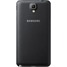 Samsung Galaxy Note 3 Neo (N7505)