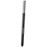 Samsung Galaxy Note 3 Neo (N7505)