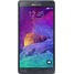 Samsung Galaxy Note 4