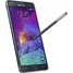 Samsung Galaxy Note 4