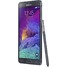 Samsung Galaxy Note 4