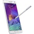 Samsung Galaxy Note 4