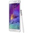 Samsung Galaxy Note 4