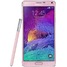 Samsung Galaxy Note 4