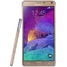 Samsung Galaxy Note 4