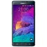 Samsung Galaxy Note 4 Duos [N9100]