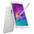 Samsung Galaxy Note 4 Duos [N9100]