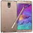 Samsung Galaxy Note 4 Duos [N9100]