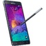 Samsung Galaxy Note 4 [N910F]