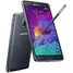 Samsung Galaxy Note 4 [N910F]