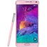 Samsung Galaxy Note 4 [N910F]