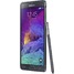 Samsung Galaxy Note 4 [N910U]