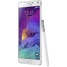 Samsung Galaxy Note 4 [N910U]