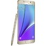 Samsung Galaxy Note 5