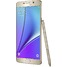 Samsung Galaxy Note 5