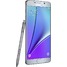 Samsung Galaxy Note 5