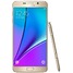 Samsung Galaxy Note 5 Duos