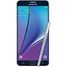 Samsung Galaxy Note 5 [N9208]