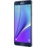 Samsung Galaxy Note 5 [N9208]