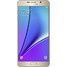 Samsung Galaxy Note 5 [N9208]