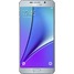 Samsung Galaxy Note 5 [N9208]