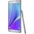 Samsung Galaxy Note 5 [N9208]