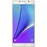 Samsung Galaxy Note 5 [N9208]