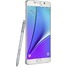 Samsung Galaxy Note 5 [N9208]