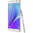 Samsung Galaxy Note 5 [N9208]