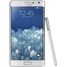 Samsung Galaxy Note Edge