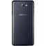 Samsung Galaxy On5 (2016) [G5520]