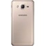 Samsung Galaxy On5 Pro [G550FY]