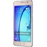 Samsung Galaxy On5 Pro [G550FY]