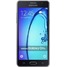 Samsung Galaxy On5 Pro [G550FY]
