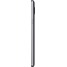 Samsung Galaxy On5 Pro [G550FY]