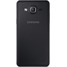Samsung Galaxy On5 Pro [G550FY]