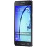 Samsung Galaxy On5 Pro [G550FY]