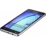 Samsung Galaxy On5 Pro [G550FY]