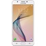 Samsung Galaxy On7 (2016) [G6100]