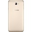 Samsung Galaxy On7 (2016) [G6100]