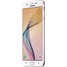 Samsung Galaxy On7 (2016) [G6100]