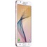 Samsung Galaxy On7 (2016) [G6100]