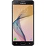 Samsung Galaxy On7 (2016) [G6100]