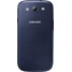 Samsung Galaxy S3 Neo [I9301]