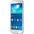 Samsung Galaxy S3 Neo [I9301]