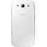 Samsung Galaxy S3 Neo [I9301]