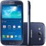 Samsung Galaxy S3 Neo [I9301]